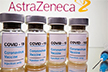 AstraZeneca Covid vaccine linked to another fatal blood clotting disorder
